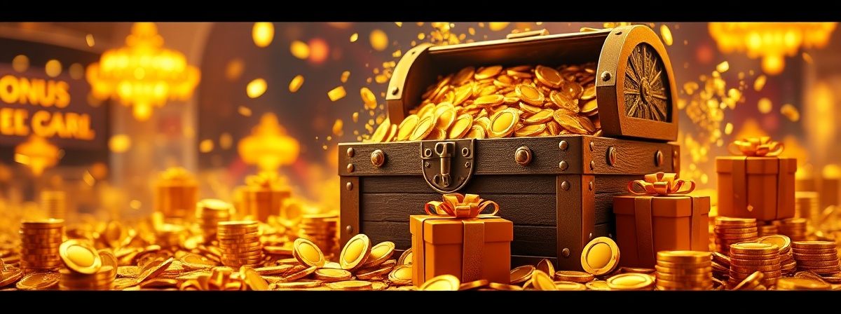 the sun casino bonus